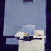 Ron van der Werf art print