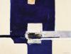 Ron van der Werf art print