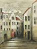 Ingeborg Dreyer art print