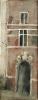 Ingeborg Dreyer art print