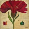 Rose Richter-Armgart art print