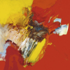 Pascal Magis art print