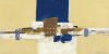 Ron van der Werf art print