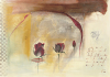 Gemma Leys art print
