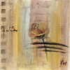 Gemma Leys art print