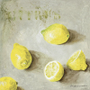 Maritta Haggenmacher art print