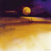 Ilhan Yildirim art print