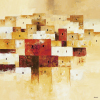 Jean-Pierre Gack art print