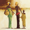 Jean-Pierre Gack art print