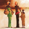Jean-Pierre Gack art print