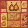 Francoise Persillon art print