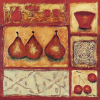 Francoise Persillon art print