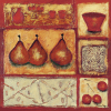 Francoise Persillon art print