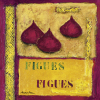 Francoise Persillon art print