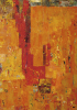 Anne Vilsb�ll art print