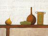 Beverley Binfet art print