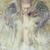Elvira Amrhein art print