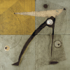 Tanguy Flot art print