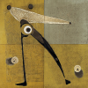 Tanguy Flot art print