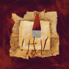 Patricia Maiocco art print