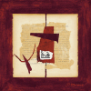 Patricia Maiocco art print