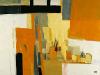 Christian Choisy art print