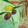 Rose Richter-Armgart art print