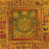 Fr�d�rick Candon art print