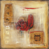 Gemma Leys art print