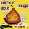 Francoise Persillon art print