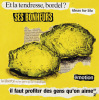 Francoise Persillon art print