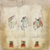 Gemma Leys art print