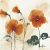Marthe art print
