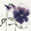 Marthe art print
