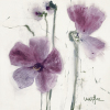 Marthe art print
