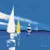 Guy Fontdeville art print