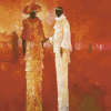 Jean-Pierre Gack art print