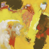 Pascal Magis art print