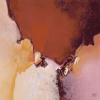 Daniel Marchi art print