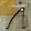 Tanguy Flot art print