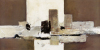 Ron van der Werf art print