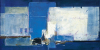 Ron van der Werf art print
