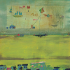 Rose Richter-Armgart art print