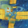 Elzbieta Mulas art print
