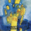 Elzbieta Mulas art print