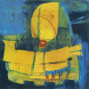 Elzbieta Mulas art print