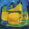 Elzbieta Mulas art print