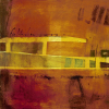 Elzbieta Mulas art print