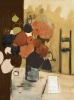 Vincent Magni art print