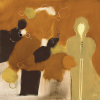 Vincent Magni art print
